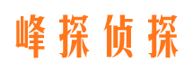 安达峰探私家侦探公司